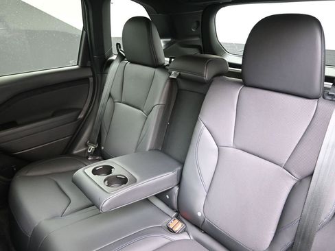 New 2026 Subaru Forester Limited image 20