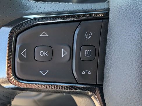 New 2026 RAM 2500 Power Wagon image 16