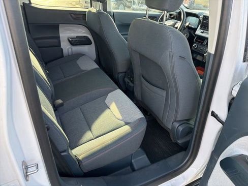 Used 2024 Ford Maverick XLT w/ XLT Luxury Package image 30