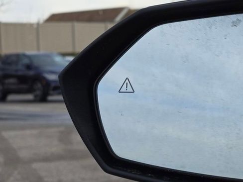 New 2026 Hyundai Elantra Sport image 8