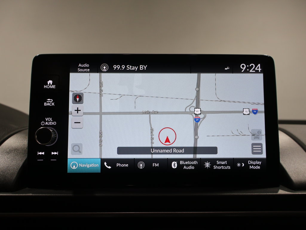 Used 2023 Honda Pilot Touring image 28