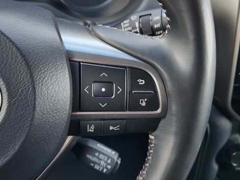 Used 2023 Lexus GX 460 Premium w/ Premium Plus Package AWD/4WD image 30