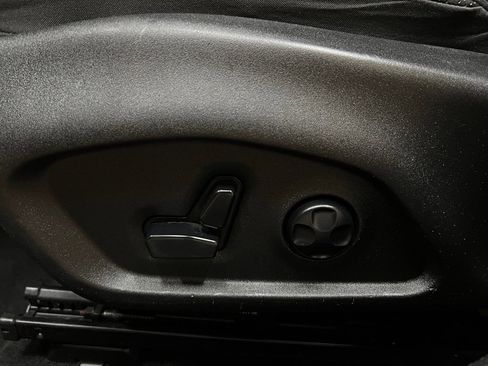 Used 2020 Jeep Renegade Altitude image 30