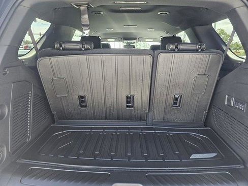 New 2026 GMC Yukon XL Denali image 32