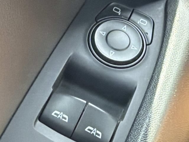Used 2024 Chevrolet Camaro LT w/ RS Package RWD image 19