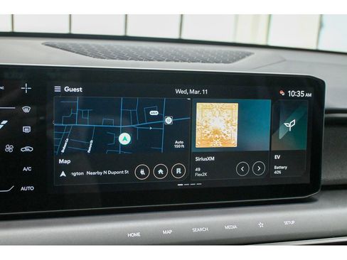 New 2026 Kia EV9 Light image 35