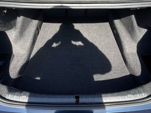 Used 2022 BMW M550i xDrive M550i xDrive image 13