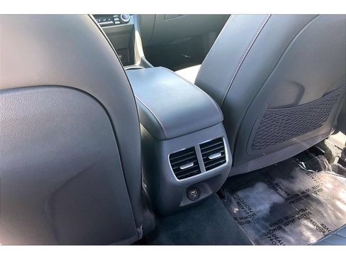 Used 2020 Hyundai Sonata SEL Plus FWD image 10