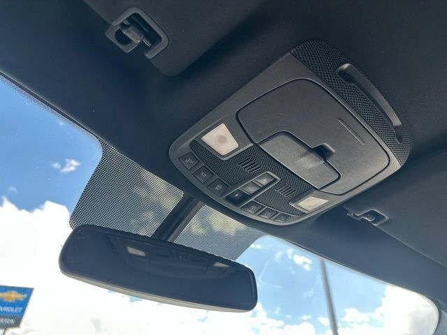 Used 2019 Ford Expedition Max Limited AWD/4WD image 27