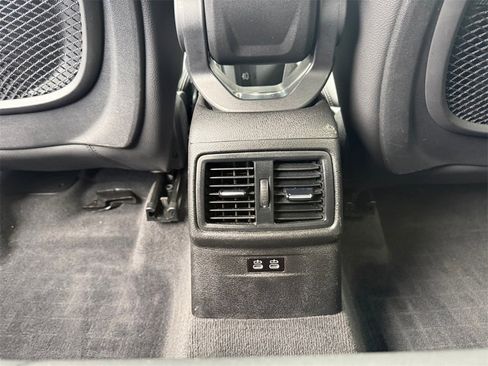 Used 2022 BMW X1 sDrive28i image 29