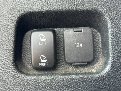 Used 2019 Ford Edge SEL w/ Equipment Group 201A AWD/4WD image 30