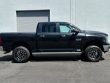Used 2016 RAM 1500 Big Horn image 3