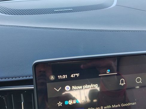 New 2026 Volvo XC90 B6 Plus image 20