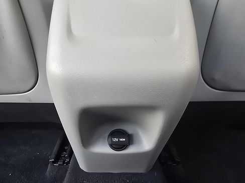 Used 2016 Hyundai Sonata SE image 25