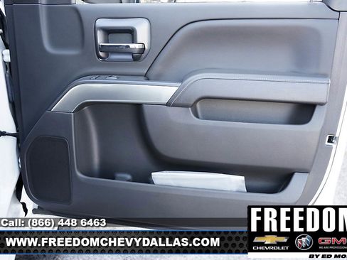 New 2023 Ford F150 LT image 32