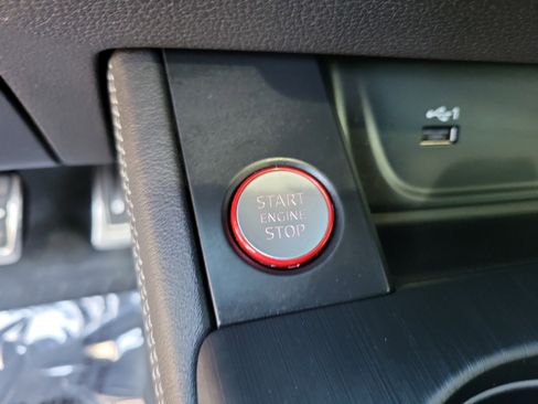 Used 2019 Audi S5 Prestige image 31