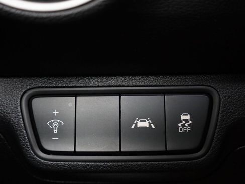 Used 2020 Kia Forte LXS FWD image 34