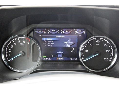 Used 2023 Ford F150 XLT w/ Equipment Group 302A High image 16