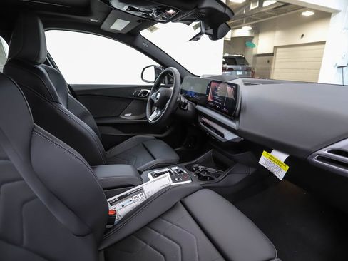 New 2026 BMW 228i xDrive AWD/4WD image 30
