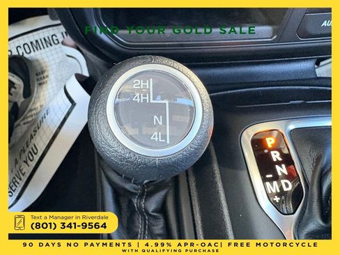 New 2026 Jeep Wrangler Sport image 11