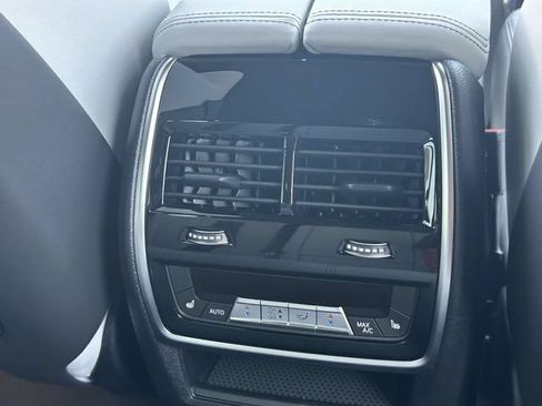 New 2026 BMW X5 M Competition w/ Executive Package AWD/4WD image 15
