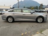 Used 2016 Hyundai Sonata SE image 5