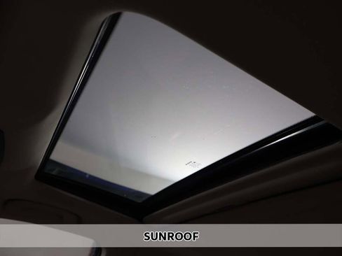 Used 2019 Nissan Altima 2.5 Platinum image 4