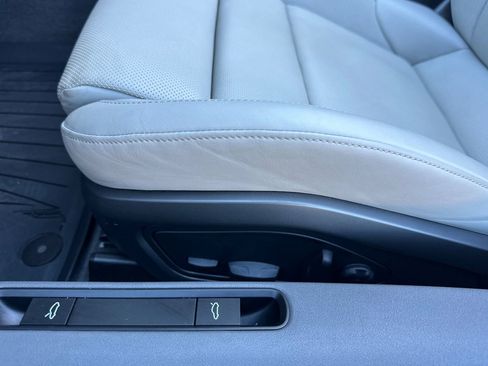 Used 2022 Porsche 911 Carrera GTS image 15