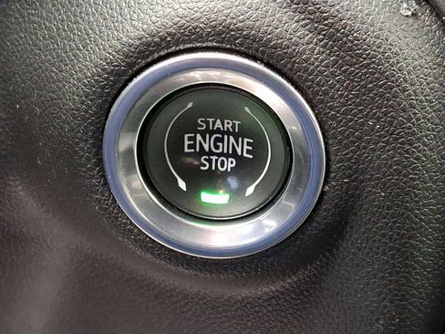 Used 2023 Chevrolet Silverado 1500 Custom w/ Rally Edition image 22