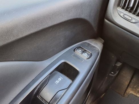 Used 2022 RAM ProMaster City Tradesman image 19