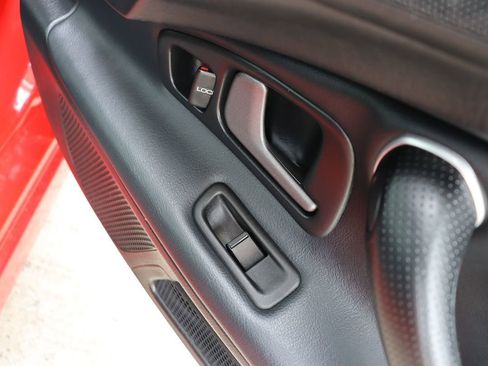 Used 2007 Honda S2000 image 29