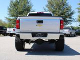 Used 2019 Chevrolet Silverado 1500 LT image 6