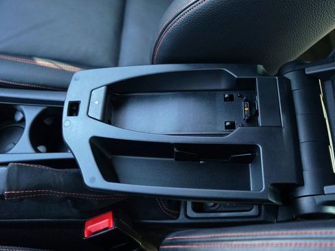 Used 2011 BMW 1 Series M image 30