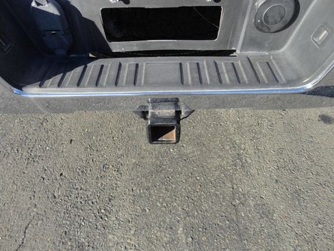 Used 2016 GMC Sierra 1500 2WD Regular Cab image 7