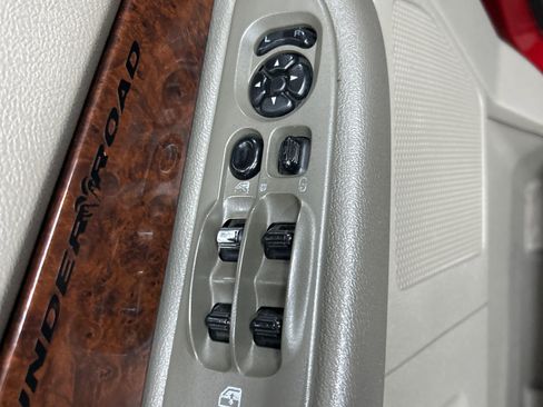 Used 2009 Dodge Ram 3500 Truck Laramie image 11