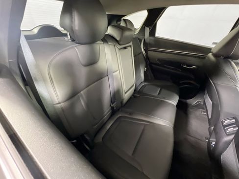 Used 2023 Hyundai Tucson SEL w/ Convenience Package image 26