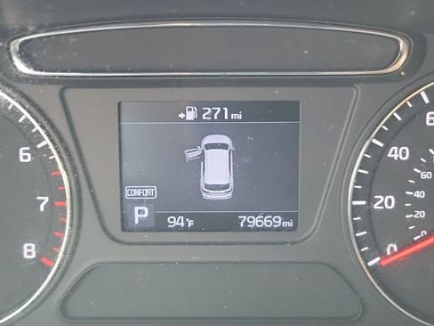 Used 2020 Kia Sorento LX AWD/4WD image 31
