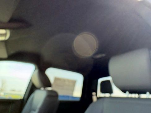 New 2026 RAM 5500 Tradesman image 11