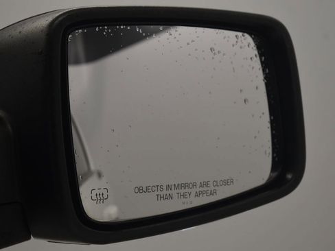 Used 2017 RAM 1500 Rebel w/ Luxury Group image 53