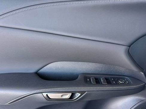 New 2026 Lexus RX 350 Premium Plus AWD/4WD image 9