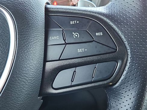 Certified 2021 Dodge Challenger GT w/ Blacktop Package image 27