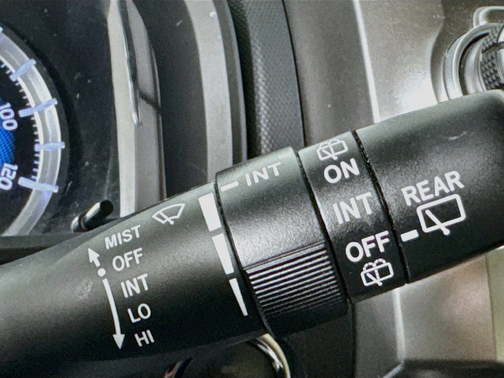 Used 2014 Toyota 4Runner Limited RWD image 14