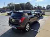 Used 2016 Buick Encore AWD image 4