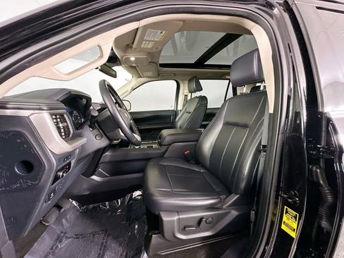 Used 2023 Ford Expedition XLT RWD image 20