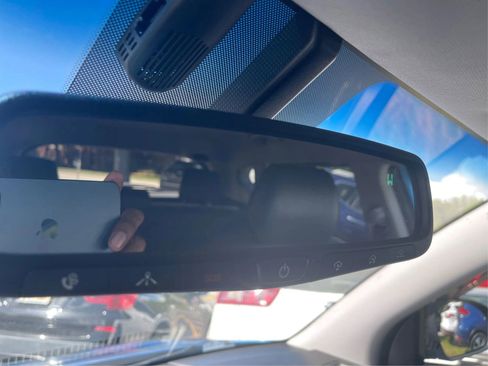 Used 2016 Hyundai Tucson Limited image 12