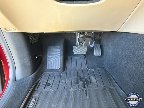 Used 2023 Acura MDX FWD w/ Technology Package image 25