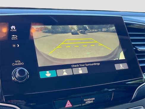 Used 2019 Honda Pilot EX-L image 14