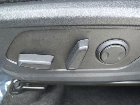 Certified 2025 Hyundai Tucson SEL image 39