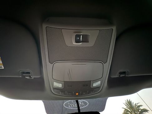 Used 2024 Lexus IS 300 F Sport RWD image 49