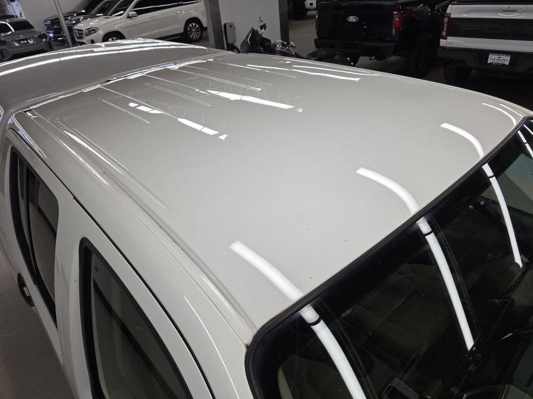 Used 2019 Nissan Frontier SV w/ Value Truck Package AWD/4WD image 46